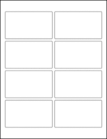 Product thumbnail for ol3293wr