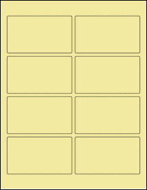 Product thumbnail for ol3293yx