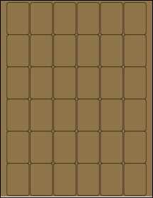 Product thumbnail for ol33bk