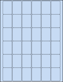 Product thumbnail for ol33bx