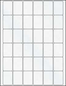 Product thumbnail for ol33cj