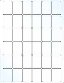 Product thumbnail for ol33ck