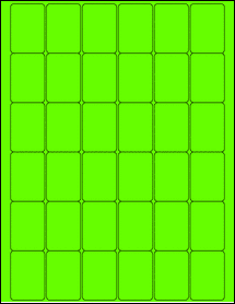 Product thumbnail for ol33fg