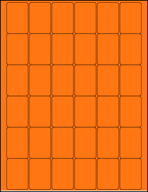 Product thumbnail for ol33fo