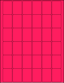 Product thumbnail for ol33fp