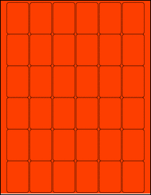 Product thumbnail for ol33fr