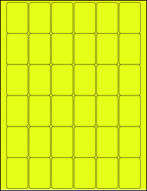 Product thumbnail for ol33fy