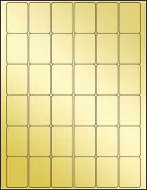 Product thumbnail for ol33gf