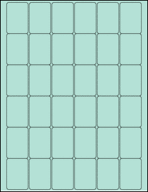 Product thumbnail for ol33gx