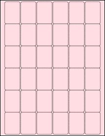 Product thumbnail for ol33px