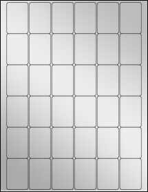 Product thumbnail for ol33si