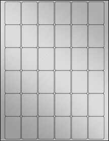 Product thumbnail for ol33sp