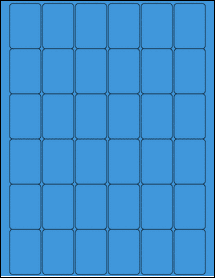 Product thumbnail for ol33tb