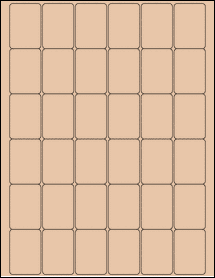 Product thumbnail for ol33tc