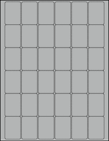 Product thumbnail for ol33te