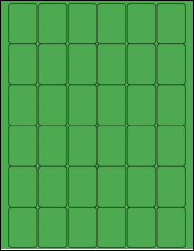 Product thumbnail for ol33tg