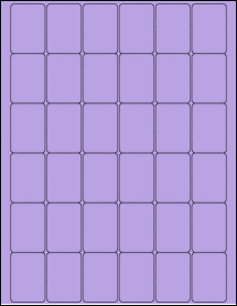 Product thumbnail for ol33tp