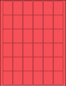 Product thumbnail for ol33tr