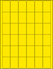 Product thumbnail for ol33ty