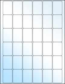 Product thumbnail for ol33ws