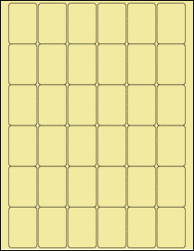 Product thumbnail for ol33yx