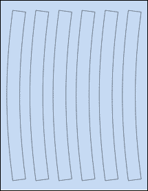 Product thumbnail for ol3303bx