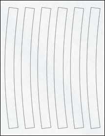 Product thumbnail for ol3303cj