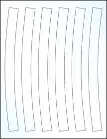 Product thumbnail for ol3303ck