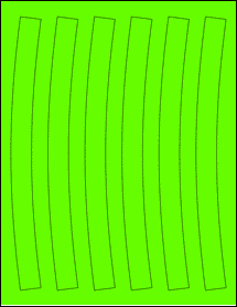 Product thumbnail for ol3303fg