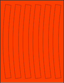 Product thumbnail for ol3303fr