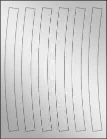 Product thumbnail for ol3303sf