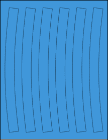 Product thumbnail for ol3303tb