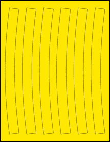 Product thumbnail for ol3303ty