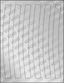 Product thumbnail for ol3303vs