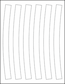 Product thumbnail for ol3303wi