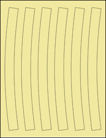 Product thumbnail for ol3303yx