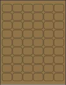 Product thumbnail for ol3304bk