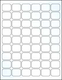 Product thumbnail for ol3304cl