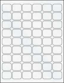 Product thumbnail for ol3304cx