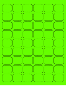 Product thumbnail for ol3304fg