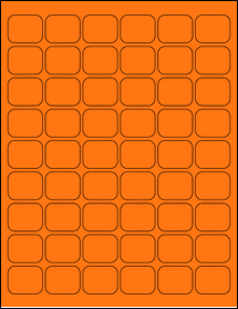 Product thumbnail for ol3304fo