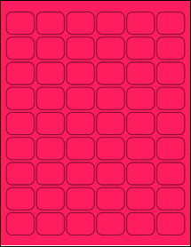 Product thumbnail for ol3304fp