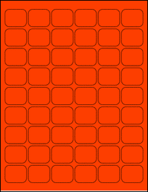 Product thumbnail for ol3304fr