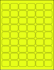 Product thumbnail for ol3304fy