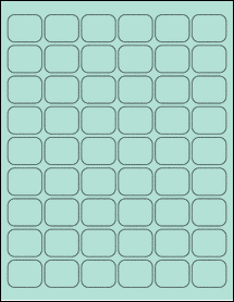 Product thumbnail for ol3304gx