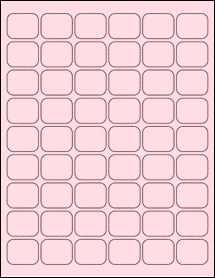 Product thumbnail for ol3304px