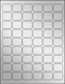 Product thumbnail for ol3304si