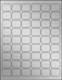 Product thumbnail for ol3304sp