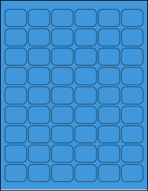 Product thumbnail for ol3304tb