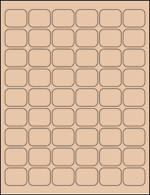 Product thumbnail for ol3304tc